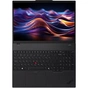 Ноутбук Lenovo ThinkPad P16s G4 (21QR003QRA) - зменшене зображення 4