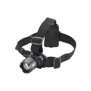 Ліхтар Caterpillar (CAT) з фокусною лінзою 80/220 лм (503524) зображення 1