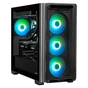 Prologix AI Station (R9.128GB.S2TB.RTX5090.AI024W) - уменьшенное изображение 1