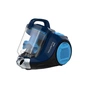 Пилосос Rowenta RO2981EA - зменшене зображення 2