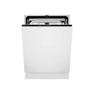Посудомоечная машина Electrolux KL87X200T изображение 1