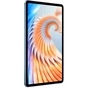 Планшет Blackview MEGA 3 SET 12.1" 12/256GB LTE Skyline Blue (Клавіатура/чохол/стилус/скло/мишка/навушники) (6931548324812) - зменшене зображення 4