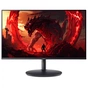 Монитор Acer Nitro XF240YW3biiph (UM.QX0EE.320) - уменьшенное изображение 2