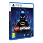 Игра Sony LEGO Batman Legacy of the Dark Knight, BD диск (1196540) - уменьшенное изображение 8
