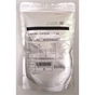 Девелопер Ricoh Type 24 Developer Black 885281 (B0649640) - уменьшенное изображение 1