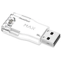 USB флеш накопичувач PhotoFast 32GB i-Flashdrive MAX White USB/Lightning (IFDMAX32GB) - зменшене зображення 7