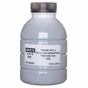 Тонер Imex HP LJ1010/1160/4200/P2035 100г (TSM-MG-100) - зменшене зображення 1