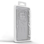 Чохол до мобільного телефона Armorstandart Air Nothing Phone (3a) ProClear (ARM85471) - зменшене зображення 6