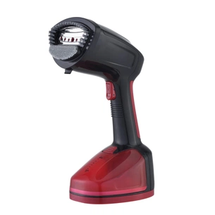 Відпарювач для одягу Monte MT-1572 зображення 1