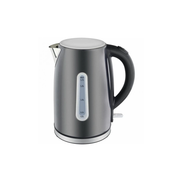 Електрочайник Midea MK-15H01A2 - зображення 1