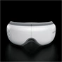 Массажер для очей RENPHO Eyeris 1 Eye Massager White (RF-EM001R-WH) - уменьшенное изображение 2