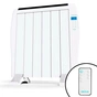 Обігрівач Cecotec CCTC-05331 - зменшене зображення 3