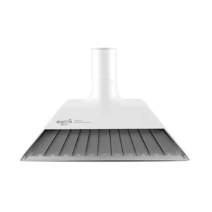 Насадка для сбора жидкостей для пылесоса Deerma TJ200 (NAS-TJ200) изображение 1