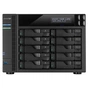 NAS Asustor AS7010T - уменьшенное изображение 1