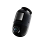 Видеорегистратор Xiaomi 70mai Dash Cam X800-2 Omni 128GB Black +RC14 Rear Camera Set (1152147) - уменьшенное изображение 6
