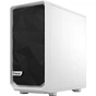 Корпус Fractal Design Meshify 2 Mini Wh TG clearTint (FD-C-MES2M-02) - зменшене зображення 2