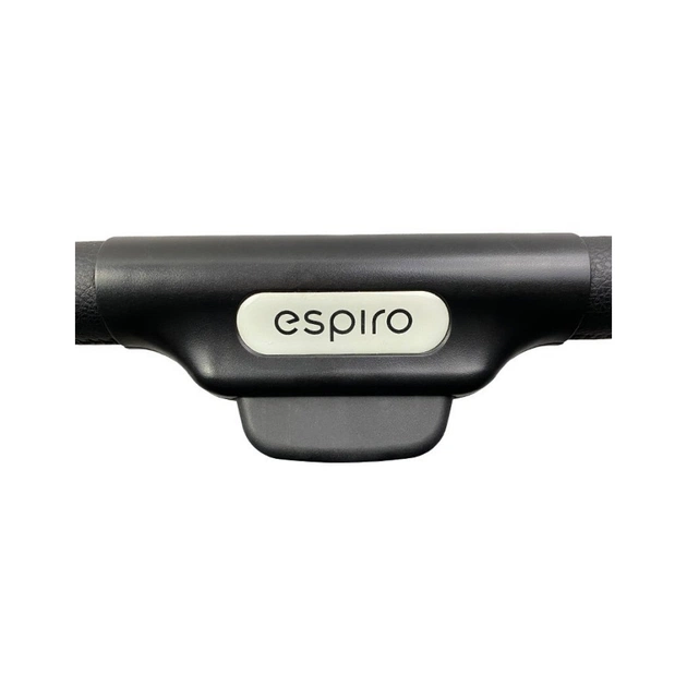 Коляска Espiro Flow 04 Refreshing Mint (5905683800365) - picture 9