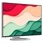 Монітор Eizo EV2781-WT - зменшене зображення 2