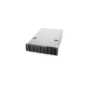 Корпус до сервера Chenbro 3U 16-Bay High Density Storage Server (RM31616H09*14323) зображення 1