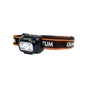 Ліхтар Quantum Finder LED з Type-C (QM-FL4040) - зменшене зображення 2