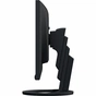 Монітор Eizo EV2480-BK - зменшене зображення 6