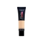 Тональний крем L'Oreal Paris Infaillible 24h Matte Cover 130 - True Beige 30 мл (3600523783724) - зменшене зображення 1