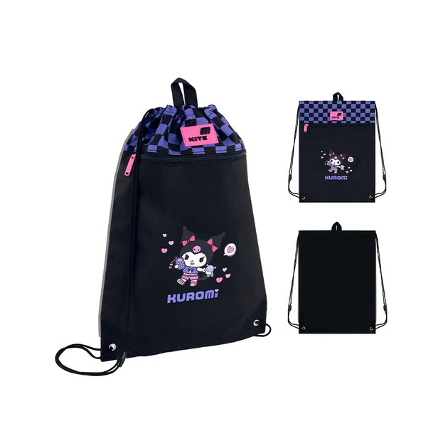 Сумка для обуви Kite 601M HK-3 (HK26-601M-3) - изображение 1