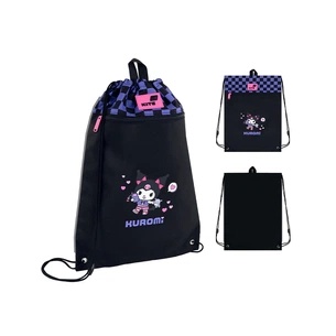 Сумка для обуви Kite 601M HK-3 (HK26-601M-3) изображение 1