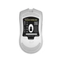 Мишка Hator Pulsar Wireless White (HTM-316) - зменшене зображення 6