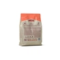 Сухий корм для кішок Carnilove True Fresh Beef Sterilised 2 кг (8595602582174) - зменшене зображення 2