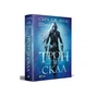 Книга Трон зі скла - Сара Дж. Маас Vivat (9789669824158) - зменшене зображення 3