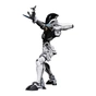 Фигурка для геймеров Weta Workshop Borderlands 3 Zer0 (105003033) - уменьшенное изображение 4