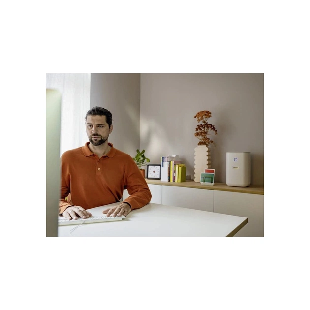 Очисник повітря Karcher AF 20 (1.024-820.0) - зображення 10