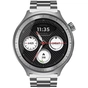 Смарт-часы Motorola watch Silver PG38C08264 (1208251) - уменьшенное изображение 9