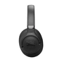Навушники JBL Tune 780NC Black (JBLT780NCBLK) - зменшене зображення 4