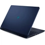 Ноутбук Dell Alienware 16 Aurora (AC16250_RPLH-R_005) - зменшене зображення 7