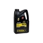 Моторное масло S-POWER DYNAMIC TSi 5W-30 4л - уменьшенное изображение 1