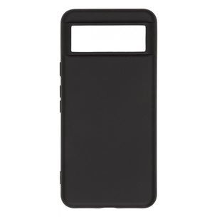 Чохол до мобільного телефона Armorstandart ICON Case Google Pixel 8 Black (ARM73026) зображення 1