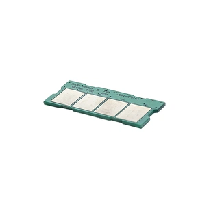 Чип для картриджа SAMSUNG ML-1630/4500 S-1630-2K-VE AHK (3206295) изображение 1