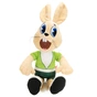 М'яка іграшка Fancy Союзмультфільм Заєць (ЗСМ0\М) - зменшене зображення 1