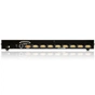 Коммутатор KVM Aten CS-1708i - уменьшенное изображение 3