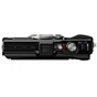 Цифровий фотоапарат Olympus TG-3 Black (V104140BE000) - зменшене зображення 5