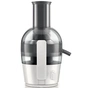 Соковижималка Philips HR 1855/30 (HR1855/30) - зменшене зображення 2