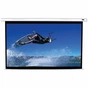 Проекційний екран Elite Screens VMAX135XWH2 - зменшене зображення 1