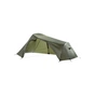 Намет Ferrino Lightent 3 Pro Olive Green (928977) - зменшене зображення 5