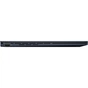 Ноутбук ASUS Zenbook 14 OLED UX3405CA-ST1261 (90NB14W1-M01V80) - зменшене зображення 5
