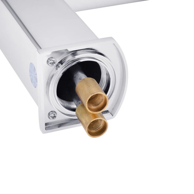 Змішувач Kroner Harz-C020 - picture 4