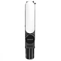 Трипод Proove Selfie Lume 1110 мм Black (MPSL00010001) - зменшене зображення 2