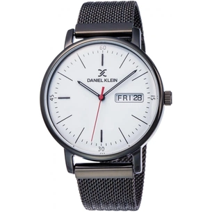 Наручний годинник Daniel Klein DK11827-4 зображення 1
