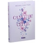 Книга Scarlet Luck. Самотнє серце. Книга 1 - Мона Кастен Readberry (9786170992680) - зменшене зображення 1